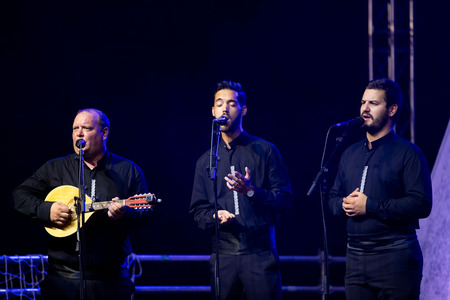 Klapa Partenca 8. 8. 2025 (11)